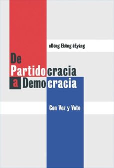 -deogracias ndong econg eyang-9798232730093