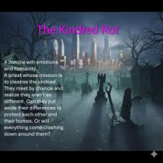 kindred rot (ebook)-jacob harrison-9798232793593