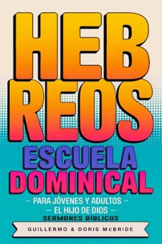 -sermones bíblicos-9798232835293