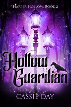hollow guardian (ebook)-cassie day-9798232841393