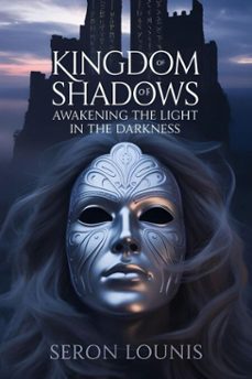 kingdom of shadows (ebook)-seron lounis-9798232955793