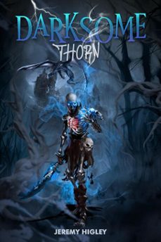 darksome thorn (ebook)-jeremy higley-9798232977993