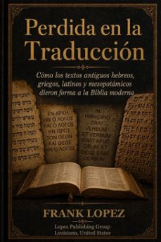 -frank lopez-9798233094293