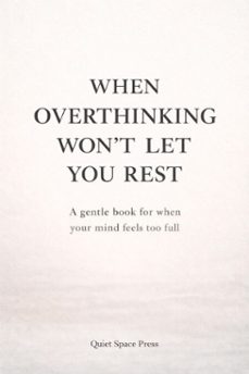-quiet space press-9798233206993