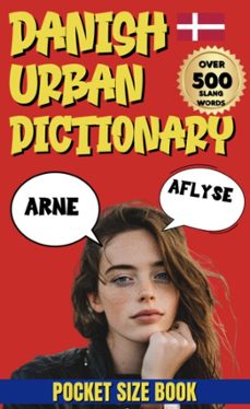 danish urban dictionary (ebook)-axel ral-9798233385193