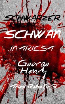 -george henry-9798233391293