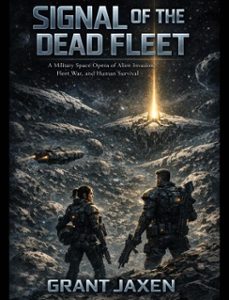 signal of the dead fleet (ebook)-grant jaxen-9798233593093