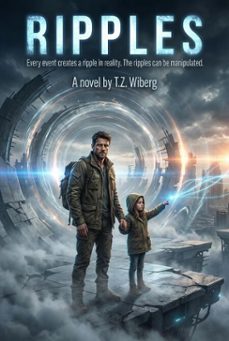 ripples (ebook)-t.z. wiberg-9798233916793