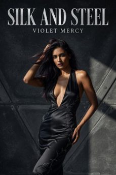 -violet mercy-9798235093393