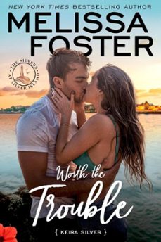-melissa foster-9798235237193