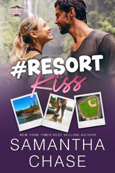 -samantha chase-9798235307193