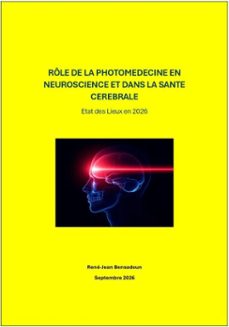 -rené-jean bensadoun-9798235330993