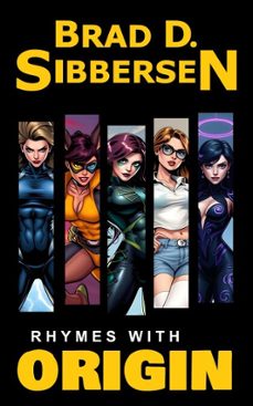 -brad d. sibbersen-9798235421493