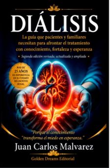 -juan carlos malvarez-9798235455993