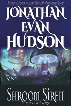 -jonathan evan hudson-9798235726093