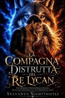 -sylvanyx nightthistle-9798235934993