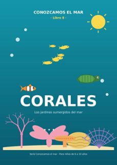 -luis o puldon-9798237193893