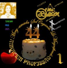 mery-amada solcegando limagnificado (ebook)-melkyzedek siqueira césar-9798306386393