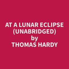 -thomas hardy-9798330004393
