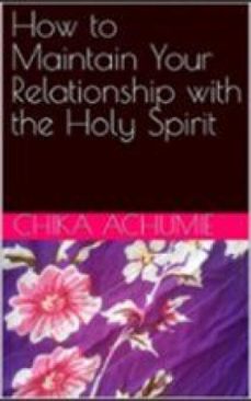 -chika achumie-9798345458693