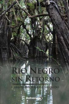 río negro sin retorno-9798353000693