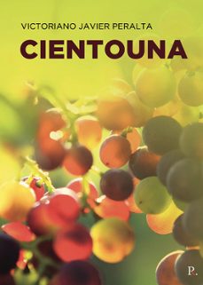 cientouna-victoriano javier peralta-9798399100593