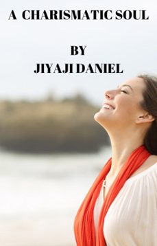 -jiyaji daniel-9798740845593
