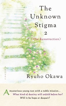 -ryuho okawa-9798887370293