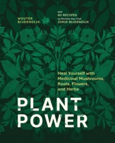 plant power-wouter bijdendijk-9798888502693
