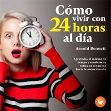 -arnold bennett-9798889441793