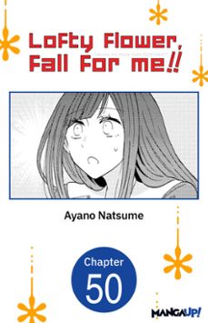 -ayano natsume-9798893704693