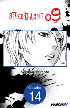 -seishi kishimoto-9798893705393