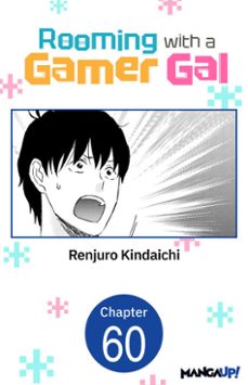 -renjuro kindaichi-9798893707793