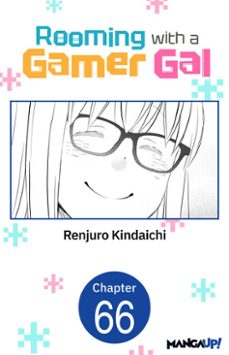 -renjuro kindaichi-9798893708493