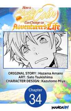 -hazama amano-sato tsukishima-9798893709193