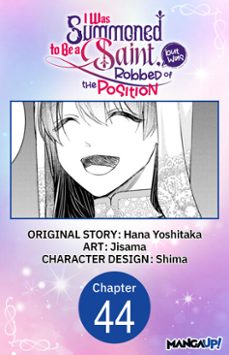 -hana yoshitaka-9798893710793