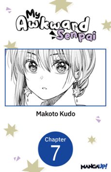 -makoto kudo-9798893712193