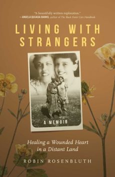 living with strangers (ebook)-robin rosenbluth-9798896361893