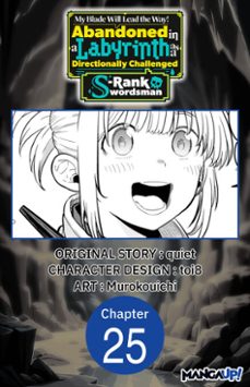 -9798899238093
