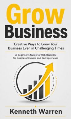 -kenneth warren-9798902167693