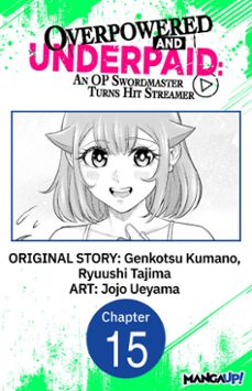 -genkotsu kumano-ryuushi tajima-jojo ueyama-9798905820793