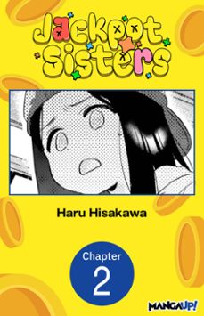 -haru hisakawa-9798905821493