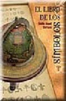 el libro de los simbolos-9789871021598