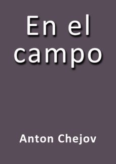 -cdlap00000093