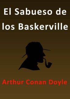 el sabueso de los baskerville (ebook)-j. borja-arthur conan doyle-cdlap00000193