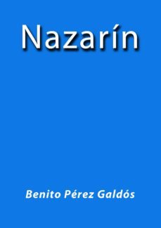 nazarin (ebook)-cdlap00000393