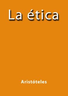 la etica (ebook)-cdlap00000493