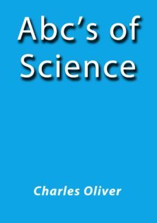 abc's of science (ebook)-cdlap00001893