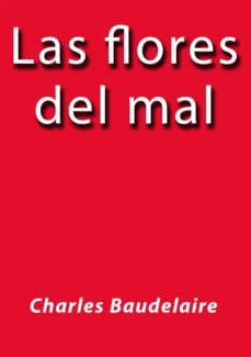 las flores del mal (ebook)-cdlap00002193