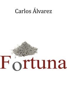 fortuna (ebook)-carlos alvarez-2910020069841